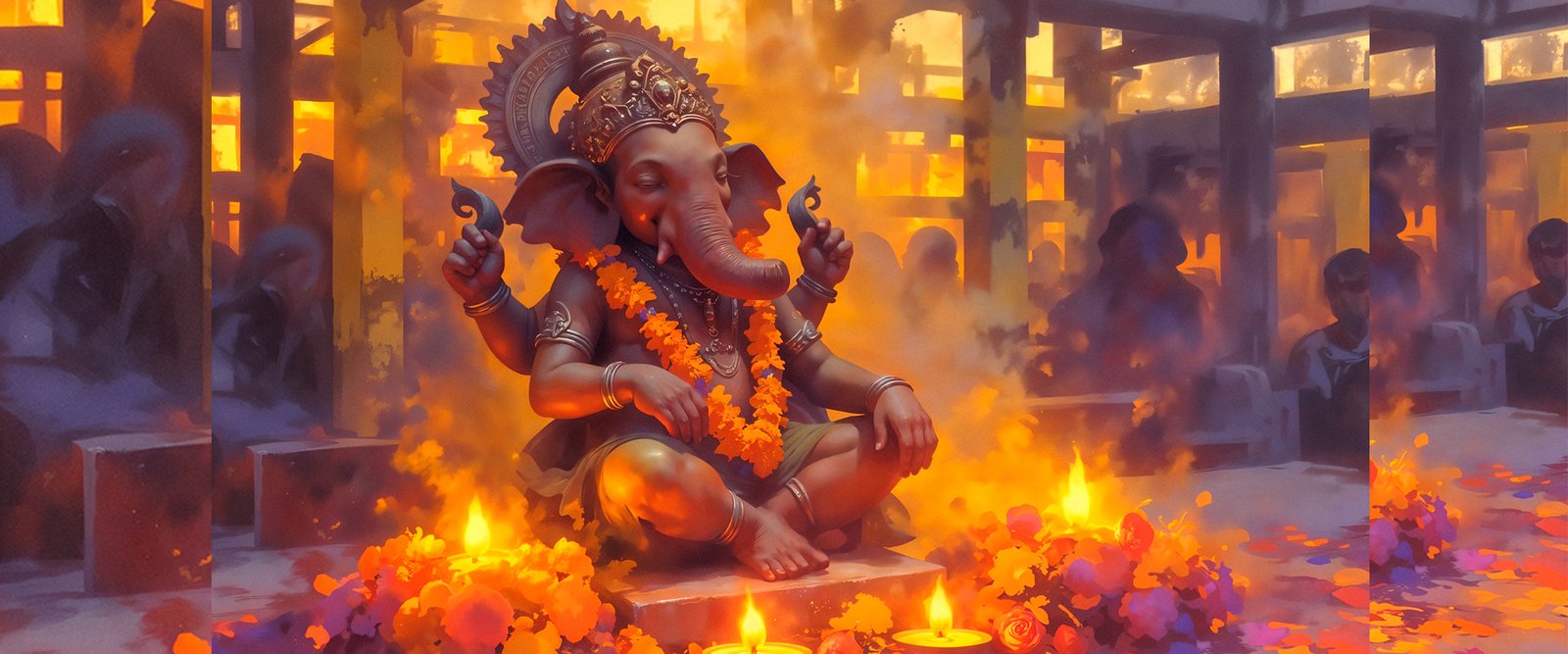 Ganesh