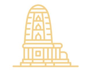 Vedic Icon