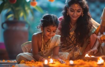front-view-people-celebrating-tamil-new-year (1)