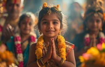 front-view-people-celebrating-tamil-new-year